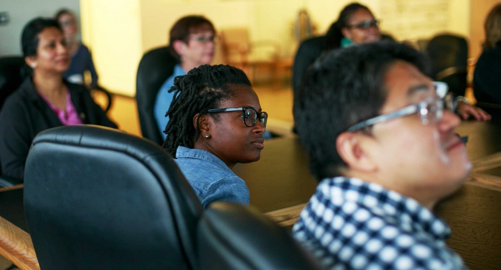 deidreinconferenceroom