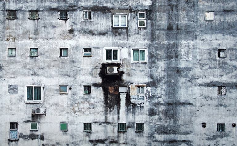 Social Networks, Poverty, & Relapse Risk