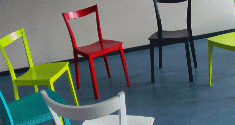 Alcohol Treatment & Social Status