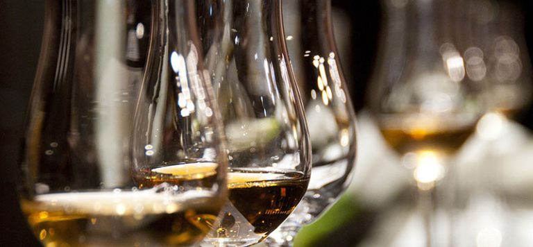 Newsweek: Alcohol Policies Could Curb Binge Drinking