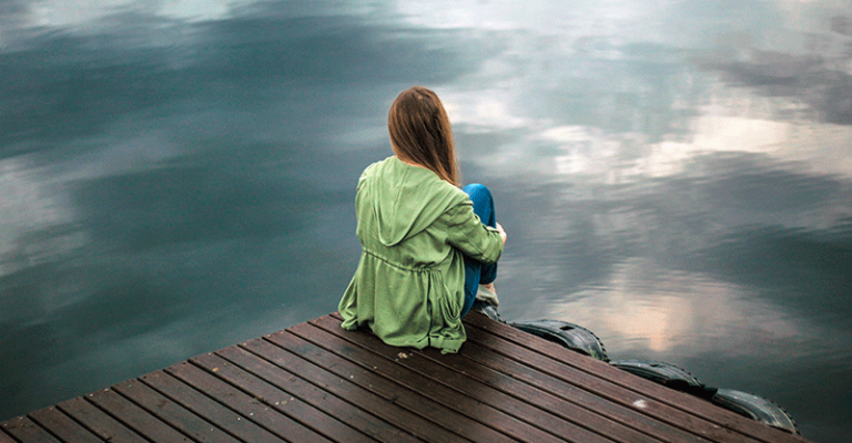 Understanding Mental Health, Substance Use, and Suicide Risk Among Youth