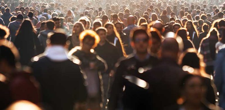 Alcohol and Drug Use Cause Significant Harms that Go Beyond the Individual